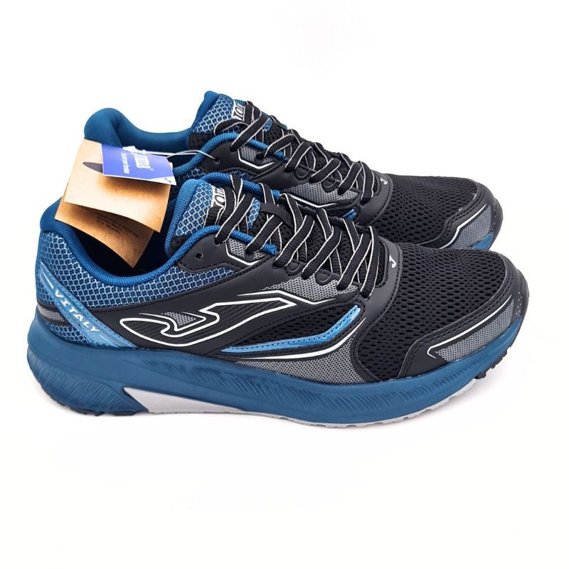 Deportiva running hombre.Joma