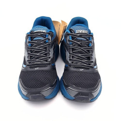 Deportiva running hombre.Joma